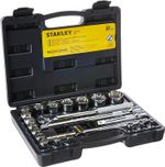 Jogo-de-Soquetes-Estriados-1-2--Pol.--8-a-32mm--22-Pecas---STANLEY
