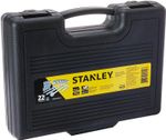 Jogo-de-Soquetes-Estriados-1-2--Pol.--8-a-32mm--22-Pecas---STANLEY