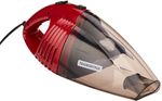Aspirador-para-Carro-TRC8G-12v-60w-Cabo-2mt---Tramontina
