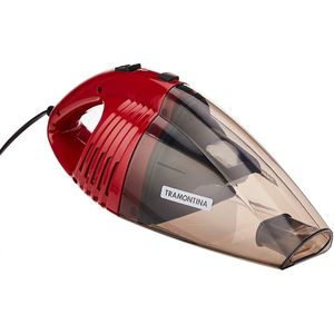 Aspirador para Carro 12v 60w (cabo 2 metros) TRC8G - Tramontina