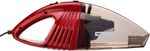 Aspirador-para-Carro-TRC8G-12v-60w-Cabo-2mt---Tramontina