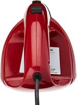 Aspirador-para-Carro-TRC8G-12v-60w-Cabo-2mt---Tramontina