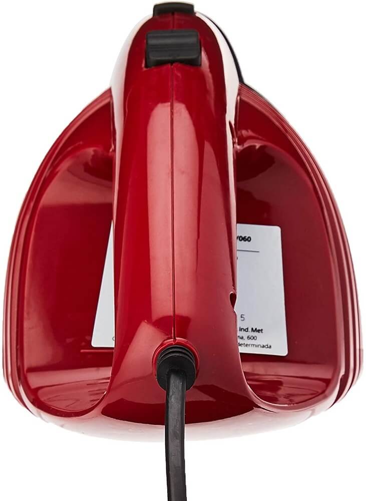 Aspirador-para-Carro-TRC8G-12v-60w-Cabo-2mt---Tramontina