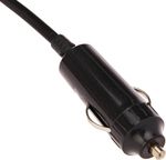 Aspirador-para-Carro-TRC8G-12v-60w-Cabo-2mt---Tramontina