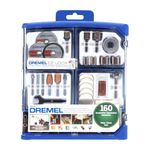 Kit-para-Mini-Retifica-com-160-Pecas-710-RW2---DREMEL