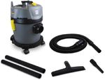 Kit-Furadeira-Parafusadeira---Aspirador-de-Po-a-Bateria---MAKITA