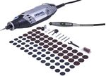 Micro-Retifica-3000-Velocidade-Variavel---82-Acessorios---DREMEL