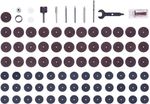 Micro-Retifica-3000-Velocidade-Variavel---82-Acessorios---DREMEL