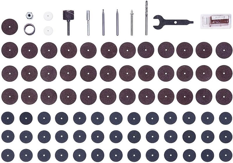Micro-Retifica-3000-Velocidade-Variavel---82-Acessorios---DREMEL