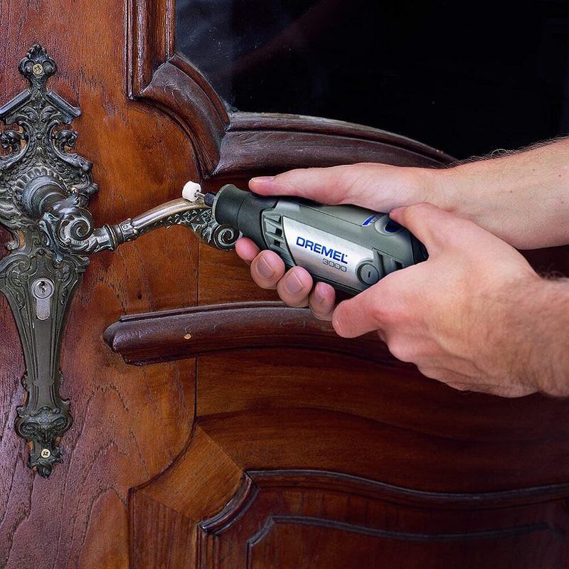 Micro-Retifica-3000-Velocidade-Variavel---82-Acessorios---DREMEL