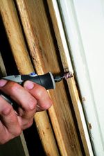 Micro-Retifica-3000-Velocidade-Variavel---82-Acessorios---DREMEL