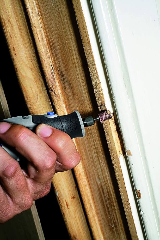 Micro-Retifica-3000-Velocidade-Variavel---82-Acessorios---DREMEL