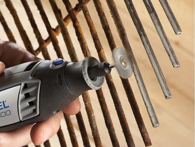 Micro-Retifica-3000-Velocidade-Variavel---82-Acessorios---DREMEL