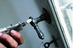 Micro-Retifica-3000-Velocidade-Variavel---82-Acessorios---DREMEL