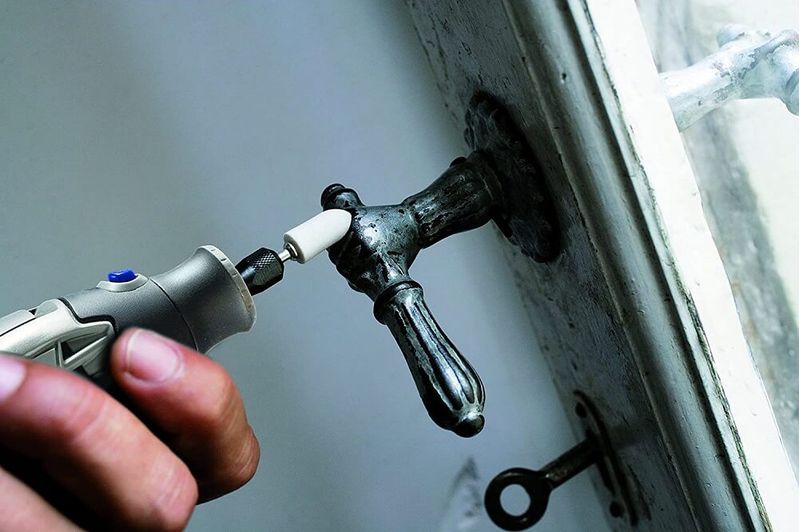 Micro-Retifica-3000-Velocidade-Variavel---82-Acessorios---DREMEL