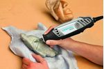 Micro-Retifica-3000-Velocidade-Variavel---82-Acessorios---DREMEL