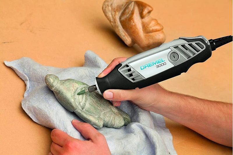 Micro-Retifica-3000-Velocidade-Variavel---82-Acessorios---DREMEL