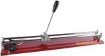 Cortador-de-Piso-Pro-Tec-75cm---CORTAG