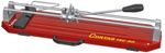 Cortador-de-Piso-Pro-Tec-50cm---CORTAG