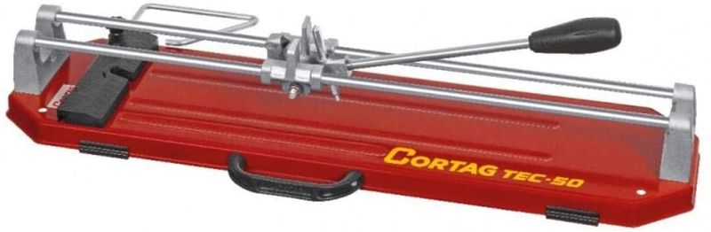 Cortador-de-Piso-Pro-Tec-50cm---CORTAG