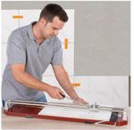 Cortador-de-Piso-Pro-Tec-50cm---CORTAG