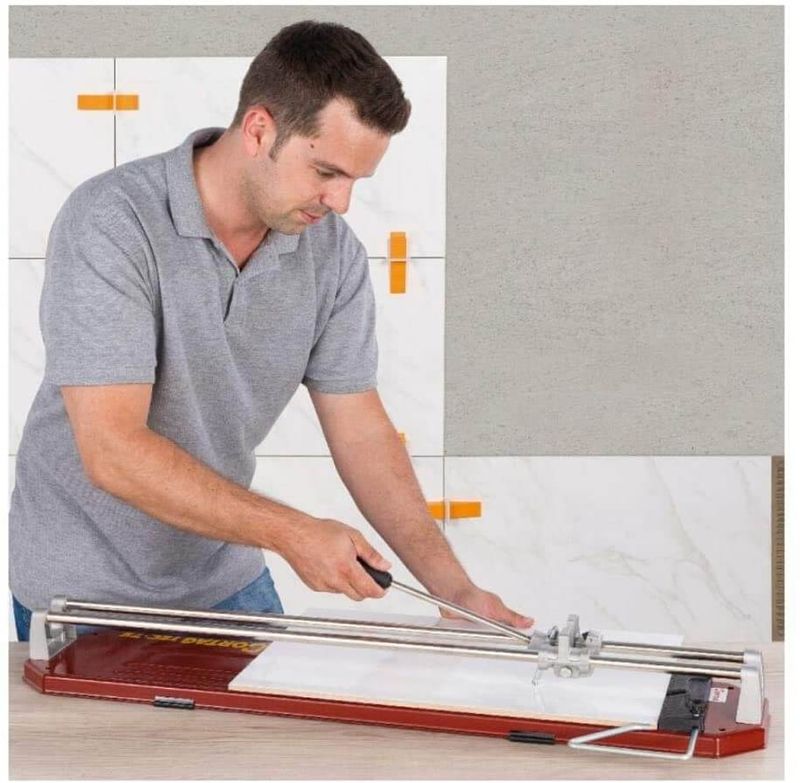 Cortador-de-Piso-Pro-Tec-50cm---CORTAG