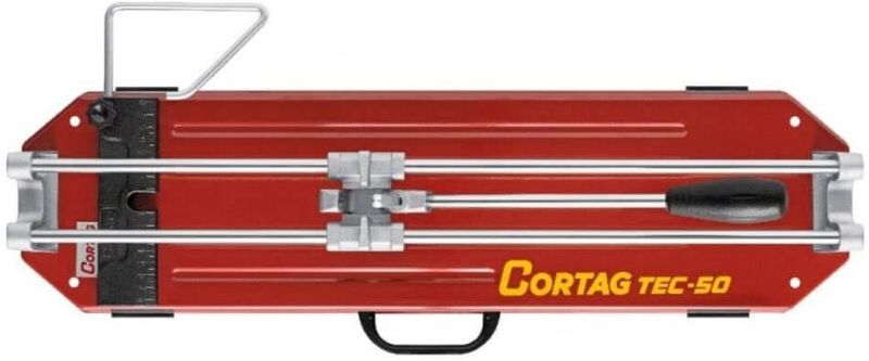 Cortador-de-Piso-Pro-Tec-50cm---CORTAG