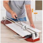 Cortador-de-Piso-Pro-Tec-50cm---CORTAG