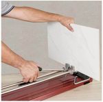 Cortador-de-Piso-Pro-Tec-50cm---CORTAG