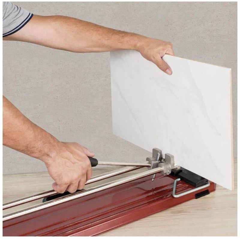 Cortador-de-Piso-Pro-Tec-50cm---CORTAG