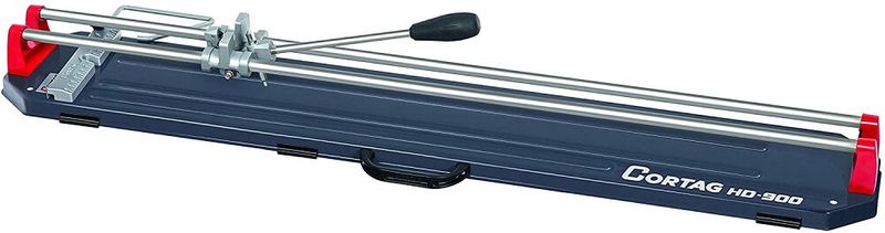 Cortador-de-Piso-Pro-HD-900-90cm---CORTAG