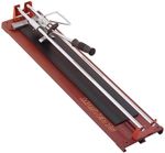 Cortador-de-Piso-Master75-75cm---CORTAG