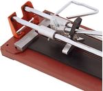 Cortador-de-Piso-Master75-75cm---CORTAG