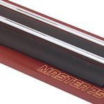 Cortador-de-Piso-Master75-75cm---CORTAG