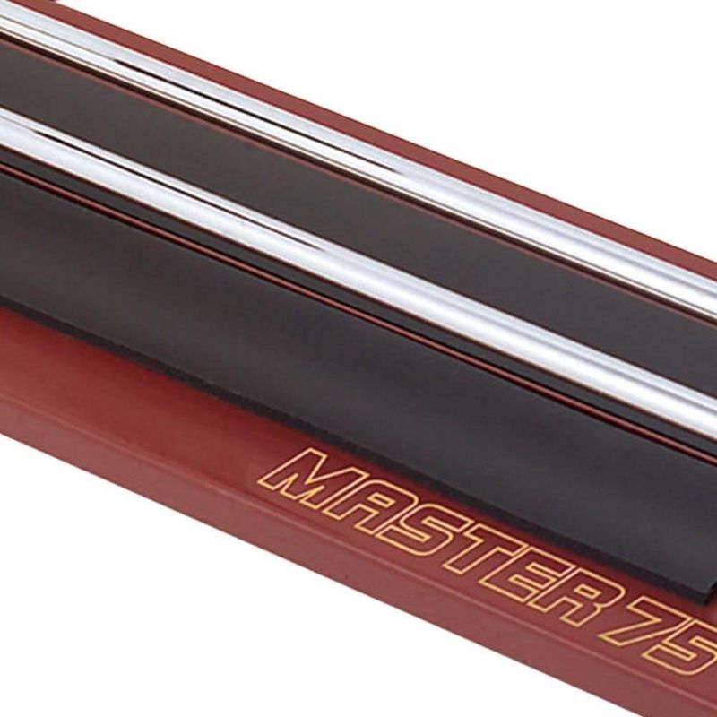 Cortador-de-Piso-Master75-75cm---CORTAG
