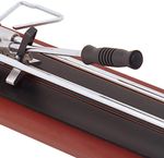 Cortador-de-Piso-Master75-75cm---CORTAG