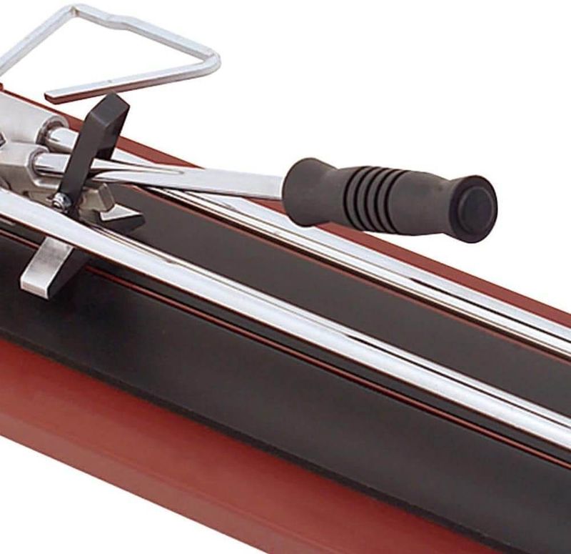 Cortador-de-Piso-Master75-75cm---CORTAG