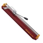 Cortador-de-Piso-Pro-HD-750-75cm---CORTAG
