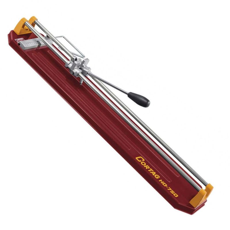 Cortador-de-Piso-Pro-HD-750-75cm---CORTAG