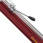 Cortador-de-Piso-Pro-HD-750-75cm---CORTAG