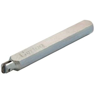 Rodel Injetado para Cortador de Piso 7mm - CORTAG