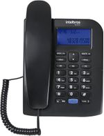 Telefone-com-Fio-TC60-ID---INTELBRAS
