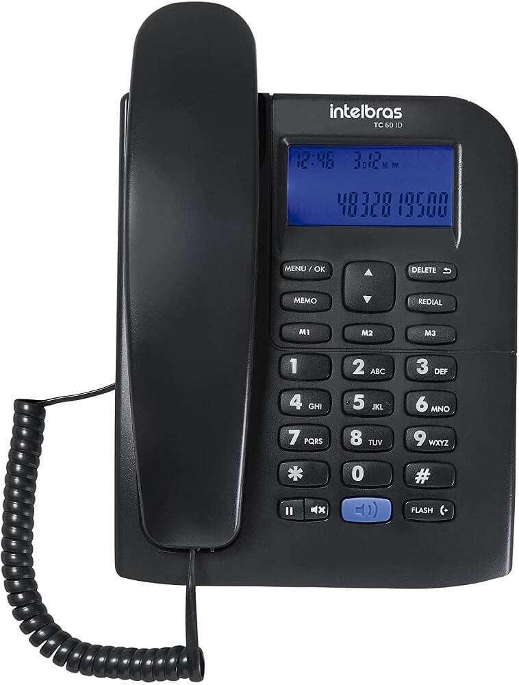 Telefone-com-Fio-TC60-ID---INTELBRAS