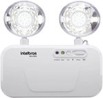 Luminaria-de-Emergencia-Autonoma-BLA-2200---INTELBRAS
