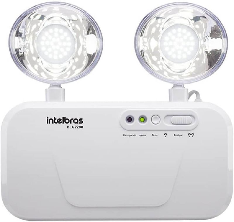 Luminaria-de-Emergencia-Autonoma-BLA-2200---INTELBRAS