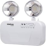 Luminaria-de-Emergencia-Autonoma-BLA-2200---INTELBRAS