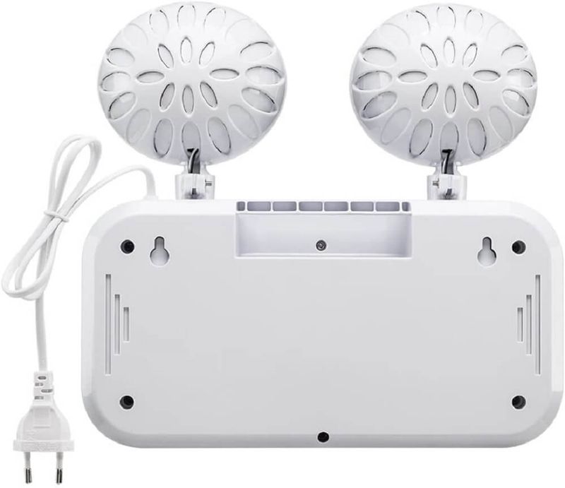 Luminaria-de-Emergencia-Autonoma-BLA-2200---INTELBRAS