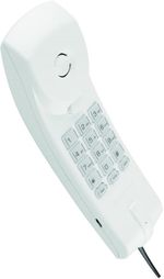 Telefone-com-Fio-TC20--cinza----INTELBRAS