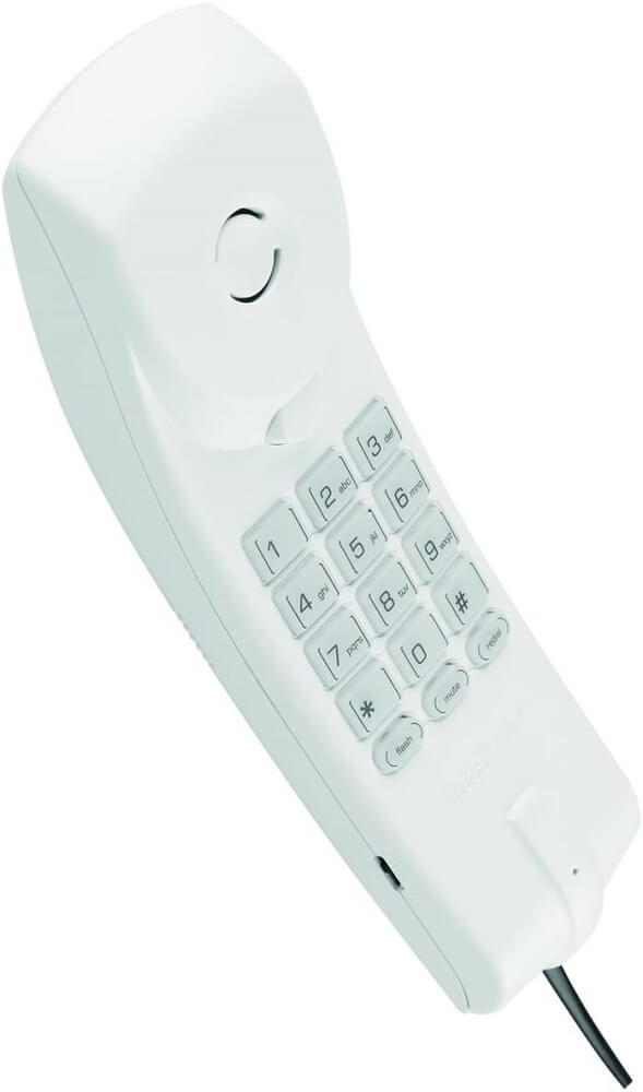 Telefone-com-Fio-TC20--cinza----INTELBRAS
