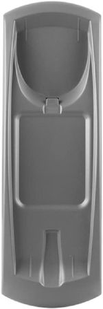 Telefone-com-Fio-TC20--cinza----INTELBRAS